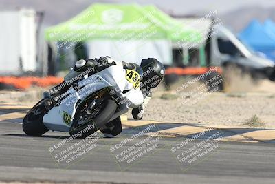 media/Oct-26-2025-Race Pace (Sun) [[c1447ca738]]/Verified/5-Turn 16 (1050am)/